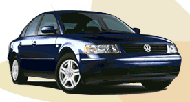 2001passat.jpg(37359 bytes)