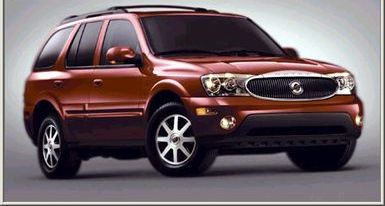 2004buickrainier.jpg (19035 bytes)