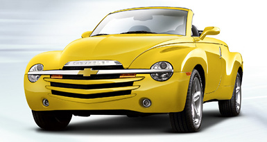 2004chevySSR.jpg (38897 bytes)