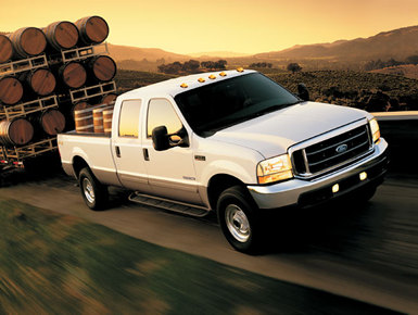 2004ford250sd.jpg (35509 bytes)