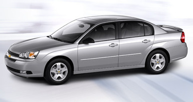 2004malibu.jpg (20882 bytes)
