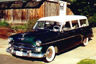 54dodge1.jpg (112700 bytes)