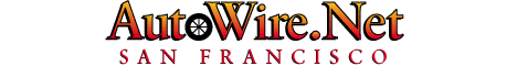 Autowirebanner2.gif (7253 bytes)