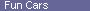 funcars.JPG (1915 bytes)