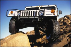 hummer2sm.jpg (13960 bytes)