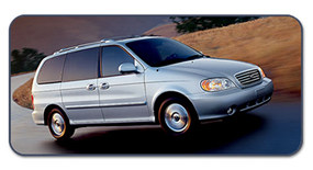 kiasedona2002sm.jpg (15953 bytes)