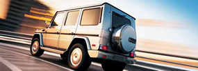 mercedesG500sm.jpg (6056 bytes)