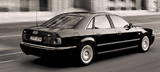 Audia8.gif (22553 bytes)